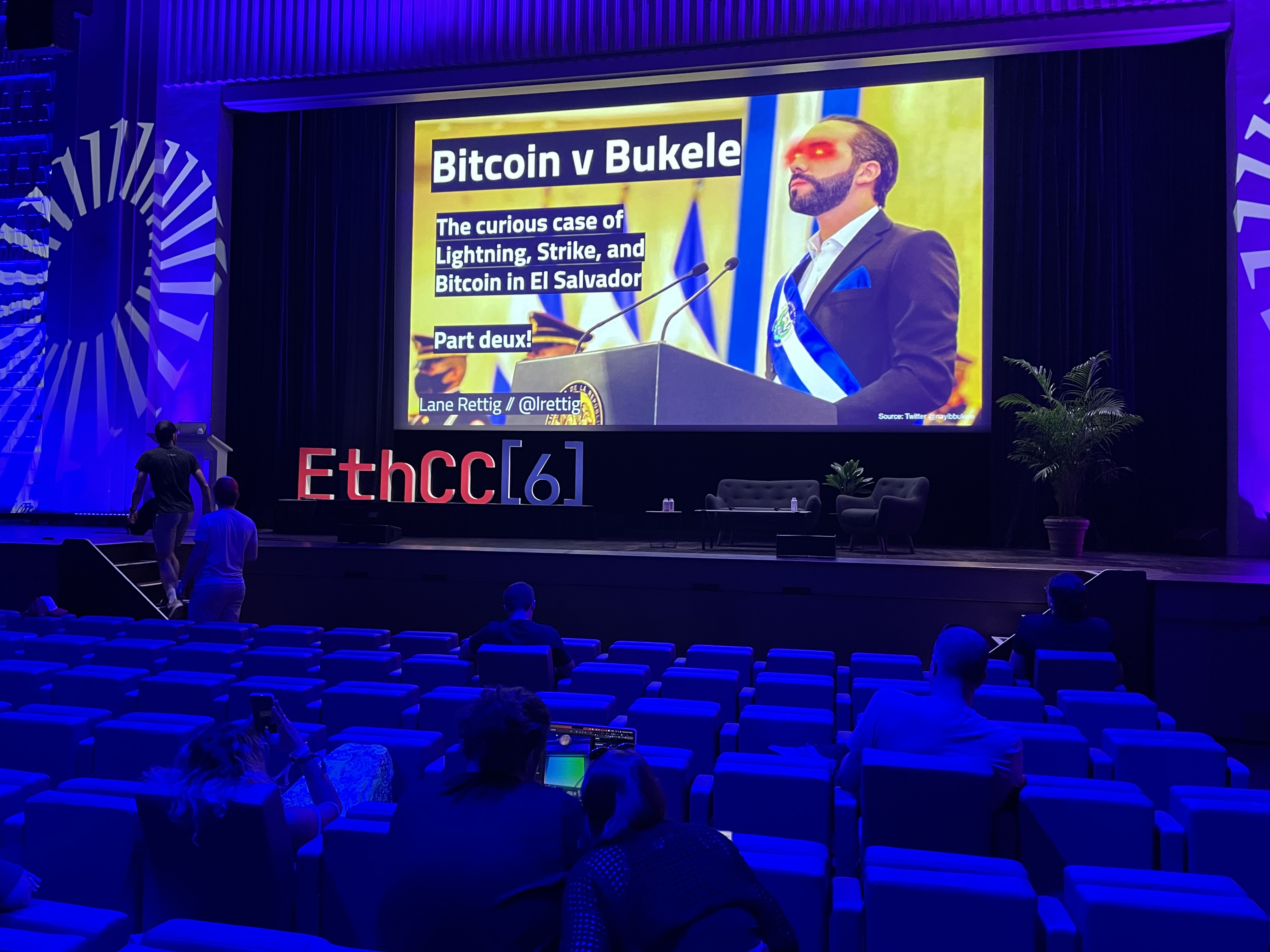ETHCC 2023